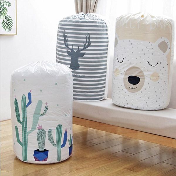 storage bags household items organizer clothes quilt finishing dust bag quilts washable
storage bags household items organizer clothes quilt finishing dust bag quilts washable