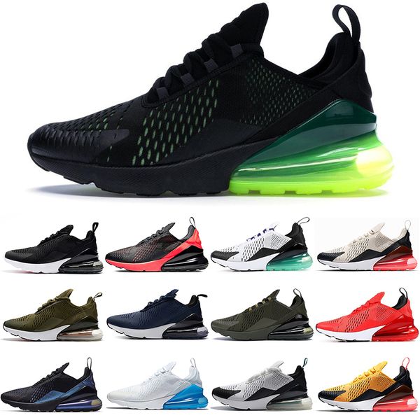 wholesale original 270 running shoes men women usa barely rose be true black blue bred grape light bone medium olive navy red regency purple
wholesale original 270 running shoes men women usa barely rose be true black blue bred grape light bone medium olive navy red regency purple
