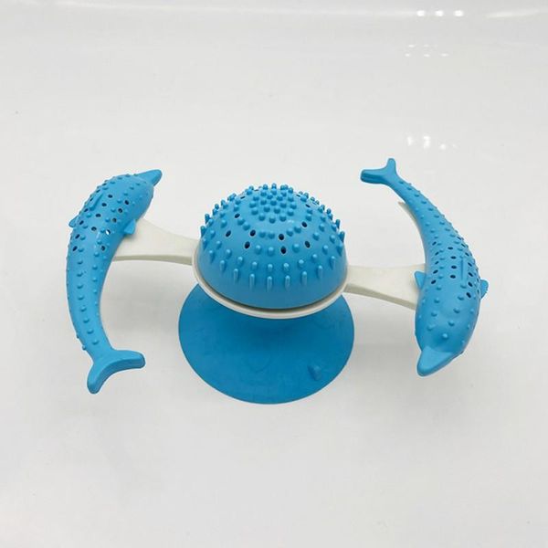 pet cat mi face turntable windmill funny toys fashionable elegant and durable toy high practicality cartoon
pet cat mi face turntable windmill funny toys fashionable elegant and durable toy high practicality cartoon