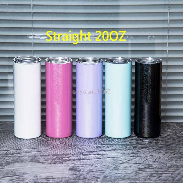 fast delivery 20oz sublimation straight tumbler sunlight sensing stainless steel insulated uv color changing tumblers
fast delivery 20oz sublimation straight tumbler sunlight sensing stainless steel insulated uv color changing tumblers