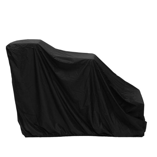 other household sundries outdoor waterproof universal 210d oxford cloth shoveling hood sun protection winter windproof snow thrower cover an
other household sundries outdoor waterproof universal 210d oxford cloth shoveling hood sun protection winter windproof snow thrower cover an