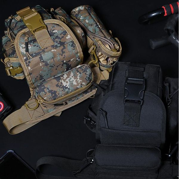 fishing accessories camouflage travel multi-function bag riding tactical big capacity outdoor essential
fishing accessories camouflage travel multi-function bag riding tactical big capacity outdoor essential