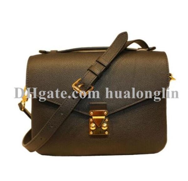 luxury designer leather women handbag shoulder bag woman cross body fashion flower with date code serial number embossed patterns
luxury designer leather women handbag shoulder bag woman cross body fashion flower with date code serial number embossed patterns