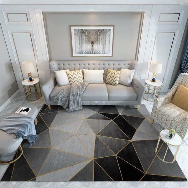 carpets 3d printed geometric area for home decoration soft and large in the living room bedroom
carpets 3d printed geometric area for home decoration soft and large in the living room bedroom