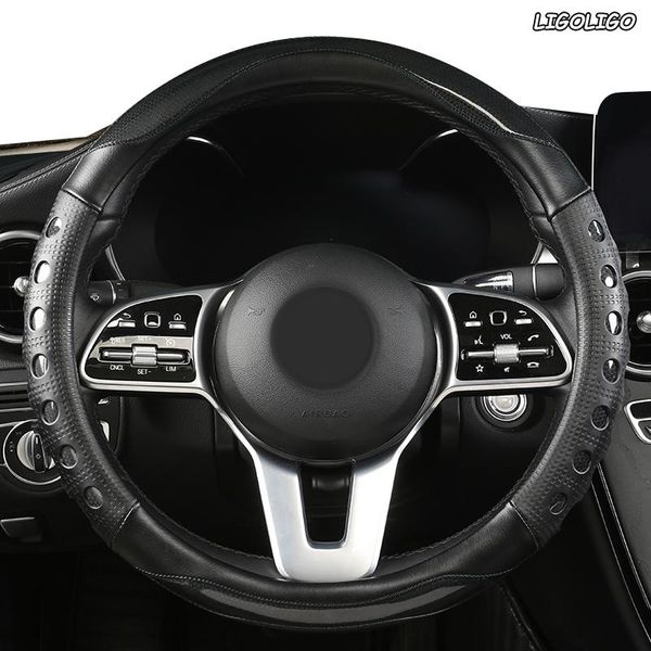 steering wheel covers ligoligo microfiber leather car cover for i20 i30 i40 tucson solaris ix35 creta santa fe kona elantra
steering wheel covers ligoligo microfiber leather car cover for i20 i30 i40 tucson solaris ix35 creta santa fe kona elantra