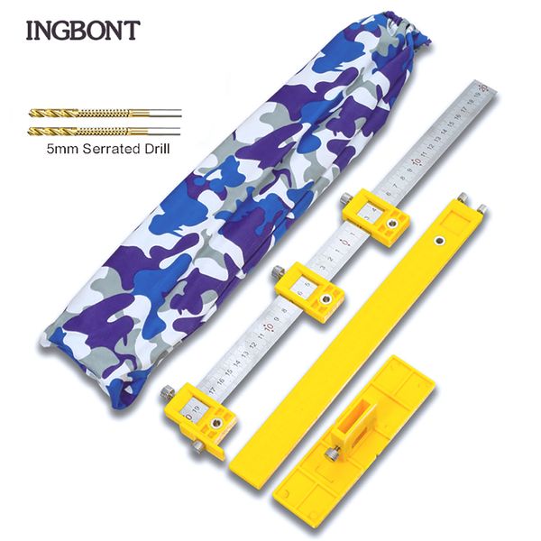 woodworking tools drill bit hole punch jig tool center guide set cabinet sleeve hardware der locator wood herramientas util
woodworking tools drill bit hole punch jig tool center guide set cabinet sleeve hardware der locator wood herramientas util