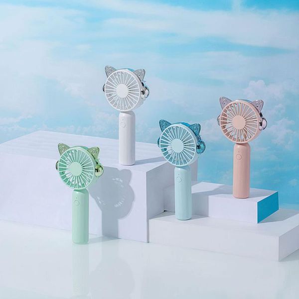 electric fans oimg mini portable handheld usb rechargeable appliances desk3 speeds silent student indoor outdoor travel aircooler fan
electric fans oimg mini portable handheld usb rechargeable appliances desk3 speeds silent student indoor outdoor travel aircooler fan