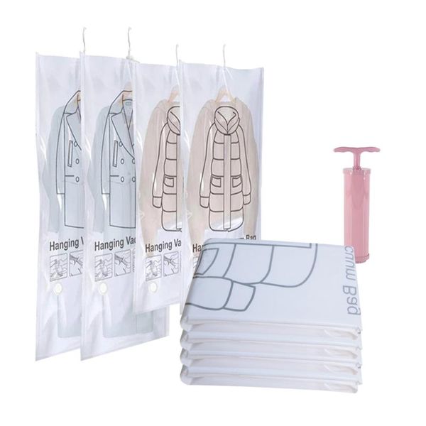 storage bags thicken vacuum with hanger,space saver home organizer for wardrobe,seal covers anti-dust closet
storage bags thicken vacuum with hanger,space saver home organizer for wardrobe,seal covers anti-dust closet
