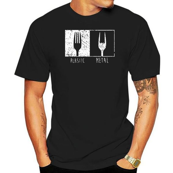 men's t-shirts everyday objects pattern male t shirts metal plastic fork casual clothes cartoon retro clothing hip hop tshirts for mens, White;black
men's t-shirts everyday objects pattern male t shirts metal plastic fork casual clothes cartoon retro clothing hip hop tshirts for mens, White;black