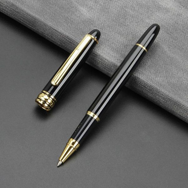 classic style metal business signature pen 0ffice stationery neutral for school supplies gel pens
classic style metal business signature pen 0ffice stationery neutral for school supplies gel pens