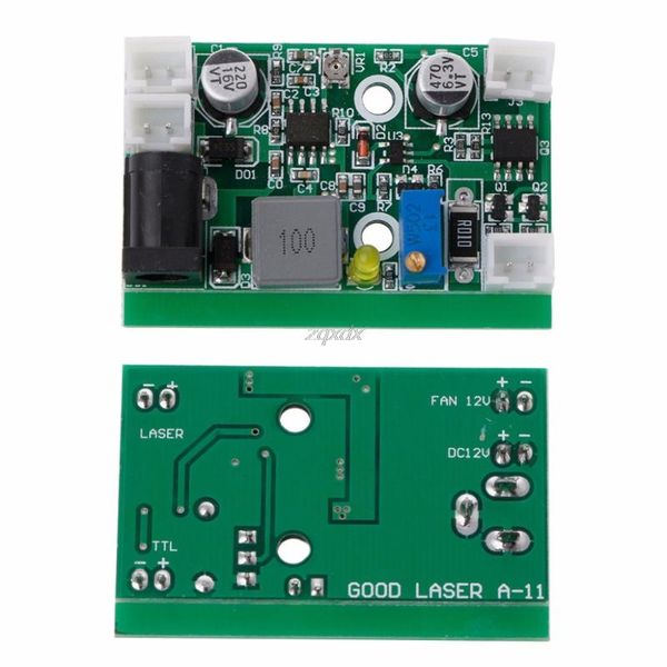 integrated circuits 12vl step-down laser diode electronic ld power supply driver board stage july dropship
integrated circuits 12vl step-down laser diode electronic ld power supply driver board stage july dropship