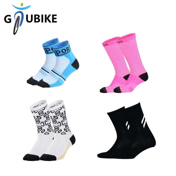 breathable comfortable soft socks printed wear-resistance cycling skin-friendly marathon sports equips, Black
breathable comfortable soft socks printed wear-resistance cycling skin-friendly marathon sports equips, Black