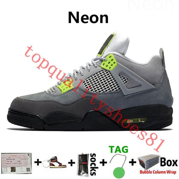 hite x sail bred jumpman 4 4s mens basketball shoes black cat paris sneakers white cement neon women trainers sports chaussures2kay
hite x sail bred jumpman 4 4s mens basketball shoes black cat paris sneakers white cement neon women trainers sports chaussures2kay