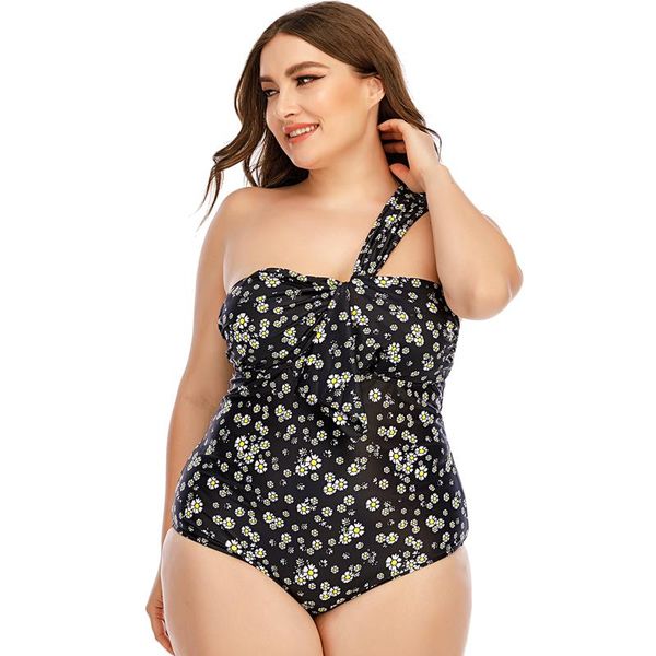 one-piece suits women's one piece swimwear swimsuit bathing monokini l-5xl
one-piece suits women's one piece swimwear swimsuit bathing monokini l-5xl