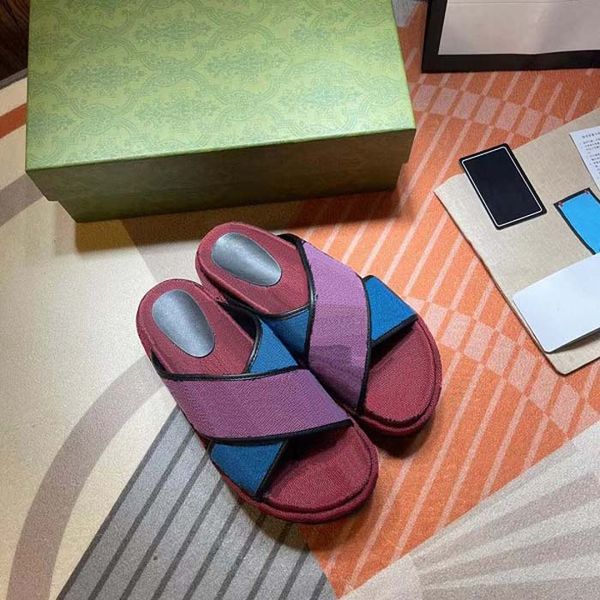 women slippers fashion paris sandals summer girls beach slides flip flops loafers embroidered black white red green blue home011 04 
women slippers fashion paris sandals summer girls beach slides flip flops loafers embroidered black white red green blue home011 04