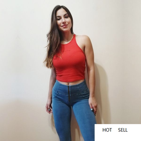 yoga sport melody denim leggings bum lift shaping seamless high waist yoga sport outfit for woman sportwear, White;red
yoga sport melody denim leggings bum lift shaping seamless high waist yoga sport outfit for woman sportwear, White;red