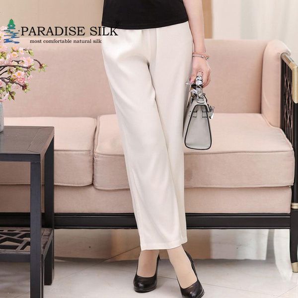 women's pants & capris straight 93% silk and 7% spandex elastic high waist lounging sheer breathable size l xl xxl xxxl 4xl, Black;white
women's pants & capris straight 93% silk and 7% spandex elastic high waist lounging sheer breathable size l xl xxl xxxl 4xl, Black;white