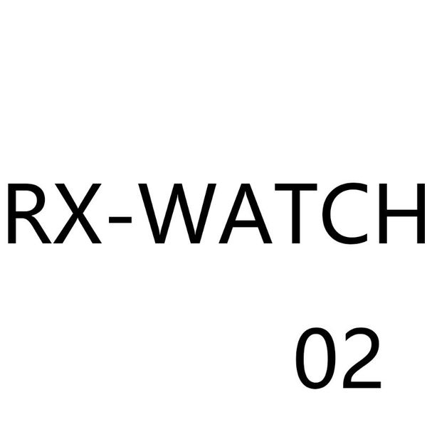 wristwatches rx02 2021 of the large dial sapphire glass mirror radio wave watch green black automatic time synchronization waterproof, Slivery;brown
wristwatches rx02 2021 of the large dial sapphire glass mirror radio wave watch green black automatic time synchronization waterproof, Slivery;brown