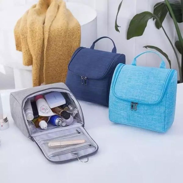 storage bags designer hanging toiletry bag travel cosmetics waterproof oxford organizer for accessories kit men women
storage bags designer hanging toiletry bag travel cosmetics waterproof oxford organizer for accessories kit men women