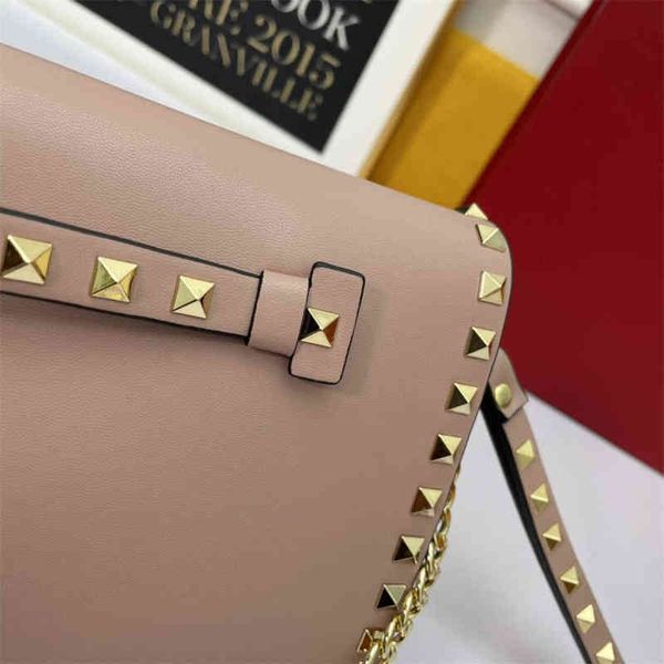 2022crossbody bag women brand genuine leather shoulder rockstud series luxury rivet chain purse ladies fashion designer clutch 1
2022crossbody bag women brand genuine leather shoulder rockstud series luxury rivet chain purse ladies fashion designer clutch 1