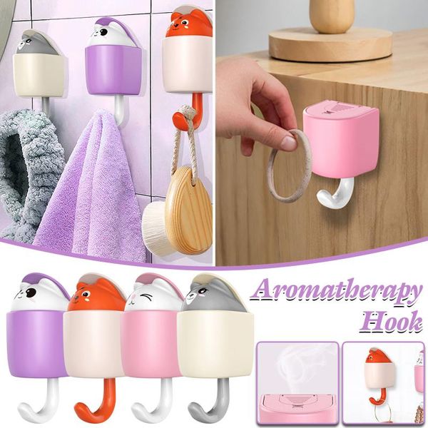 hooks & rails creative multi-functional hook household strong adhesive wall hanging for kitchen bathroom
hooks & rails creative multi-functional hook household strong adhesive wall hanging for kitchen bathroom