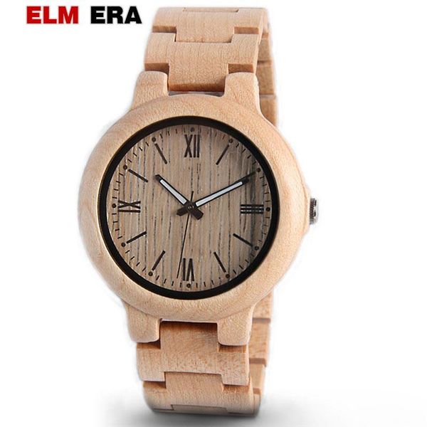 wristwatches luxuri watch male wood relogio masculino mens movenent wristwatch luxury men brand for movement big dial, Slivery;brown
wristwatches luxuri watch male wood relogio masculino mens movenent wristwatch luxury men brand for movement big dial, Slivery;brown