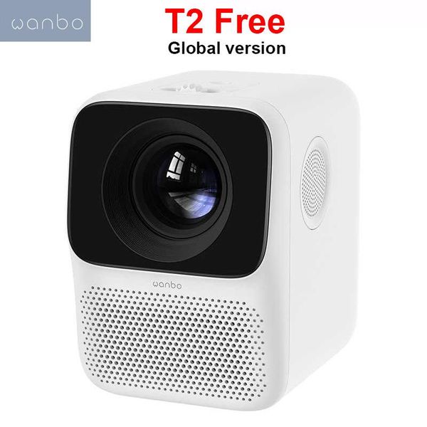 smart home control global version wanbo t2 2m projector 1080p mini led portable vertical keystone correction for office
smart home control global version wanbo t2 2m projector 1080p mini led portable vertical keystone correction for office
