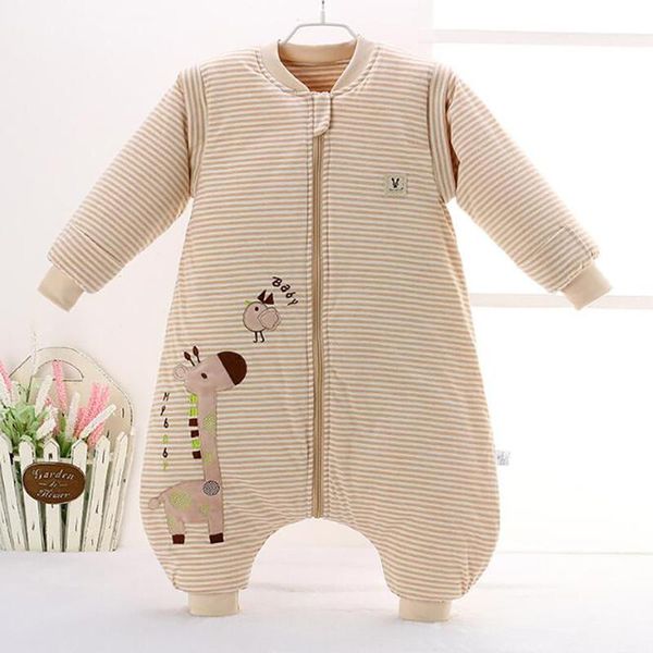 infant baby sleeping bag winter sleep gown pajamas wraps cotton split leg sleepsack warm for kids yyy010 bags
infant baby sleeping bag winter sleep gown pajamas wraps cotton split leg sleepsack warm for kids yyy010 bags
