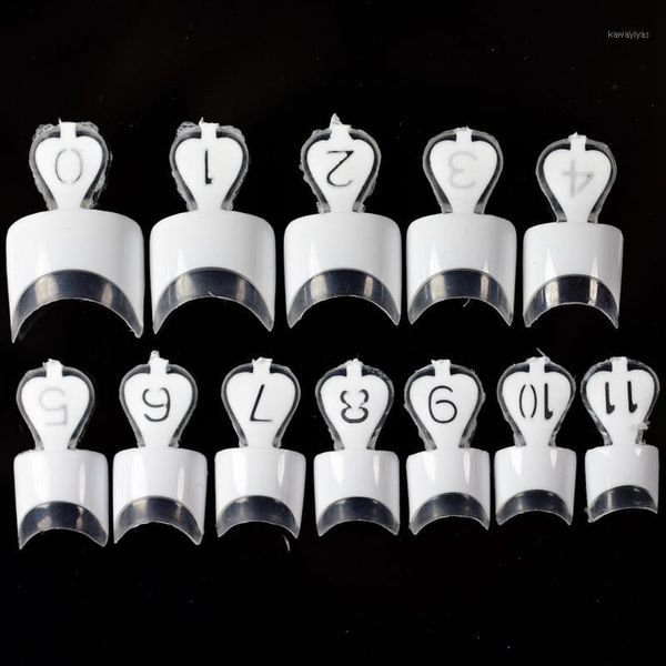 white french half false nails square flat clear fake tips manicure artificial salon 1, Red;gold
white french half false nails square flat clear fake tips manicure artificial salon 1, Red;gold