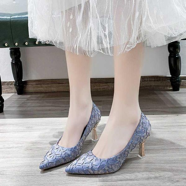 dress shoes women high heels 2021 simple elegant wedding ladies shallow pointed toe stiletto, Black
dress shoes women high heels 2021 simple elegant wedding ladies shallow pointed toe stiletto, Black