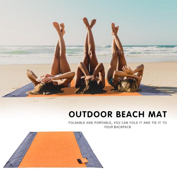 portable outdoor, travel picnic hiking and camping waterproof mat foldable beach blanket outdoor pads
portable outdoor, travel picnic hiking and camping waterproof mat foldable beach blanket outdoor pads