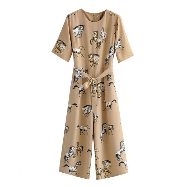 women's jumpsuits & rompers 2021 new fashion watermark animal print lace round neck short sleeve slim chic party dress x9d3, Black;white
women's jumpsuits & rompers 2021 new fashion watermark animal print lace round neck short sleeve slim chic party dress x9d3, Black;white