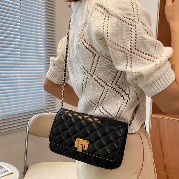designer women small pu leather chain shoulder bag ladies handbags crossbody bags fashion female messenger cross body
designer women small pu leather chain shoulder bag ladies handbags crossbody bags fashion female messenger cross body