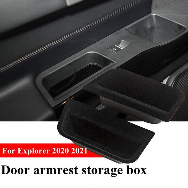 car organizer suitable for explorer 2021 door handle storage box armrest accessories
car organizer suitable for explorer 2021 door handle storage box armrest accessories