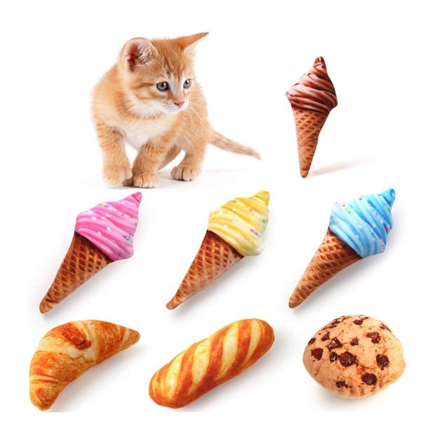 cat toys interactive teeth grinding catnip kitten toy funny plush chewing cats mint pet supplies accessories for
cat toys interactive teeth grinding catnip kitten toy funny plush chewing cats mint pet supplies accessories for