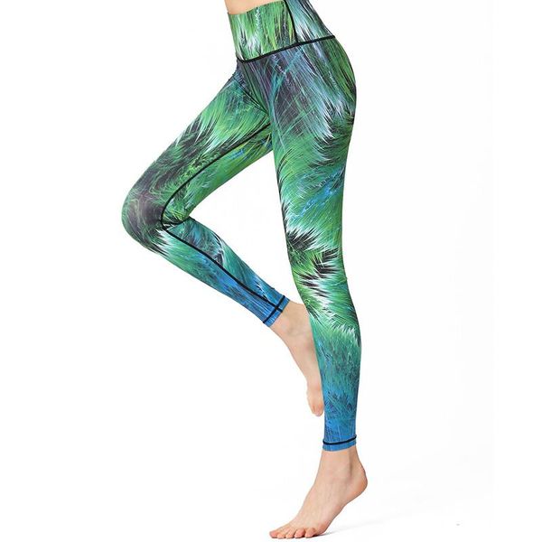 yoga outfits women vital gym sport running fitness pants girl, White;red
yoga outfits women vital gym sport running fitness pants girl, White;red