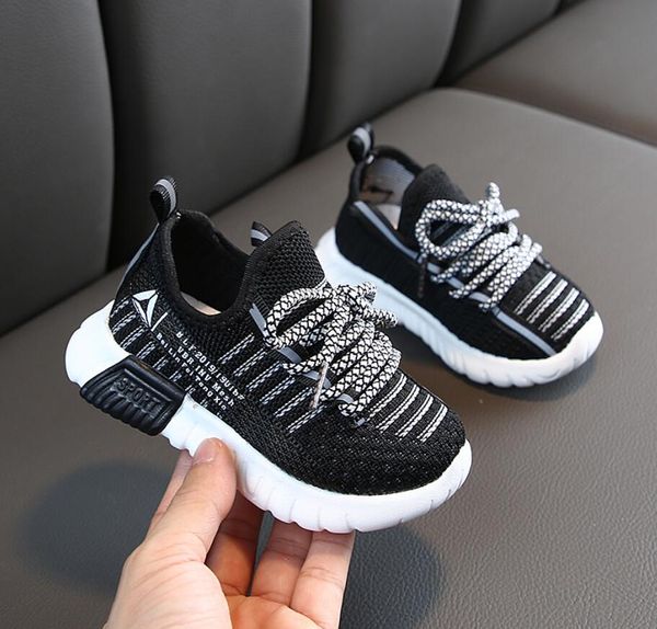autumn kids shoes breathable boys girls sport shoes children casual sneakers baby running shoes mesh canvas, Black;red
autumn kids shoes breathable boys girls sport shoes children casual sneakers baby running shoes mesh canvas, Black;red