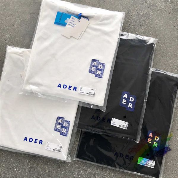 men's t-shirts 2021ss ader error space3.0 t shirt men women 1:1 tee embroidered error t-shirt j8ai, White;black
men's t-shirts 2021ss ader error space3.0 t shirt men women 1:1 tee embroidered error t-shirt j8ai, White;black