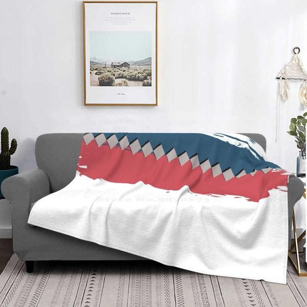 blankets diamond02 low price print novelty fashion soft blanket diamond shape stroke abstract hand drawn rectangle grunge
blankets diamond02 low price print novelty fashion soft blanket diamond shape stroke abstract hand drawn rectangle grunge