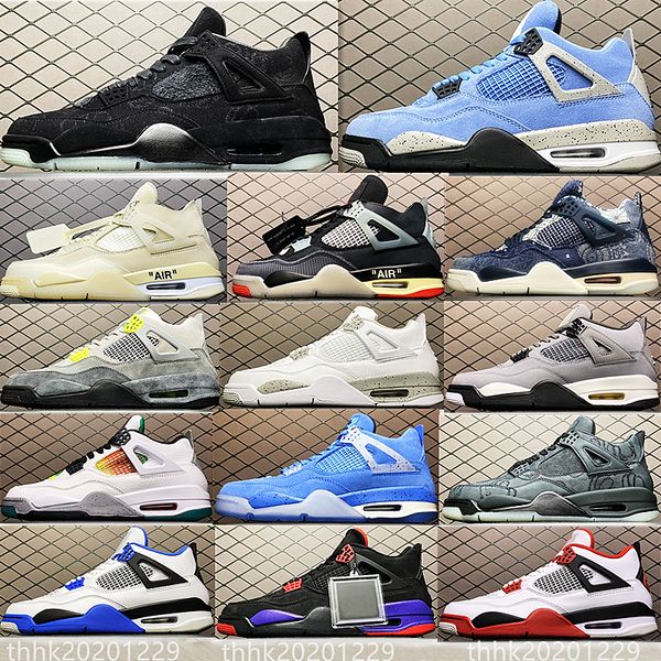 mens sneakers man shoes outdoor sport casual footwear leather lace up wear resistance basketballshoes 2021 eur40-47 us12 us13, Black
mens sneakers man shoes outdoor sport casual footwear leather lace up wear resistance basketballshoes 2021 eur40-47 us12 us13, Black