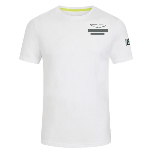 formula world championship f1 racing t-shirt crew neck polyester quick-drying short sleeve men and women same style
formula world championship f1 racing t-shirt crew neck polyester quick-drying short sleeve men and women same style