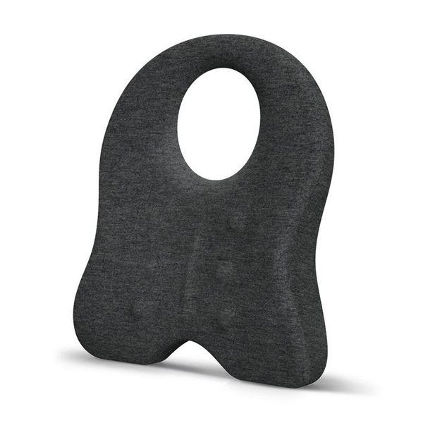 cushion/decorative pillow back lumbar support office waist car seat cushion memory foam relief low pain and design
cushion/decorative pillow back lumbar support office waist car seat cushion memory foam relief low pain and design