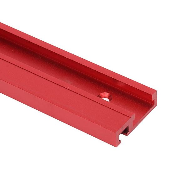 kitchen faucets 100-1220mm red aluminum alloy 45 type t-track woodworking t-slot miter track/table saw router gauge
kitchen faucets 100-1220mm red aluminum alloy 45 type t-track woodworking t-slot miter track/table saw router gauge