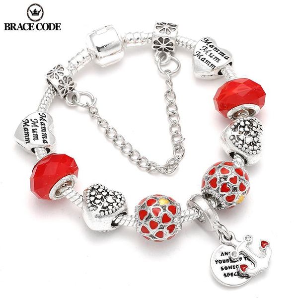 charm bracelets brace code cartoon kitty pendant diy brand bracelet with snake chain cake beads for kids girls birthday gift, Golden;silver
charm bracelets brace code cartoon kitty pendant diy brand bracelet with snake chain cake beads for kids girls birthday gift, Golden;silver