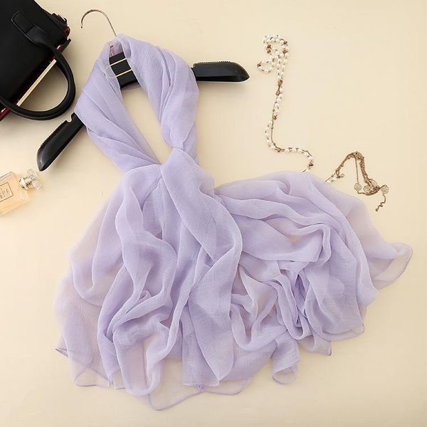 hats, scarves & gloves sets women solid cashmere tassel 2021 autumn soft warm lady wraps thin long scarf white, Blue;gray
hats, scarves & gloves sets women solid cashmere tassel 2021 autumn soft warm lady wraps thin long scarf white, Blue;gray