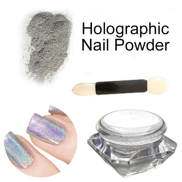 nail gel wholesale- 1g/box shimmer mirror dust holographic laser silver color pigment shining holo glitter decoration art1, Red;pink
nail gel wholesale- 1g/box shimmer mirror dust holographic laser silver color pigment shining holo glitter decoration art1, Red;pink