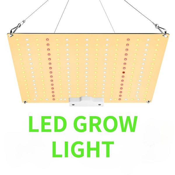 grow lights samsung lm281b quantum led light uv&ir chip 650w full spectrum phyto lamp for indoor plants veg flowers hydroponics system
grow lights samsung lm281b quantum led light uv&ir chip 650w full spectrum phyto lamp for indoor plants veg flowers hydroponics system