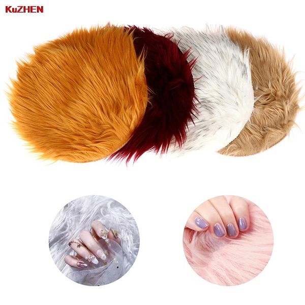 nail art equipment 40*50/30cm round square white/grey/pink po background for take picture washable, Silver
nail art equipment 40*50/30cm round square white/grey/pink po background for take picture washable, Silver