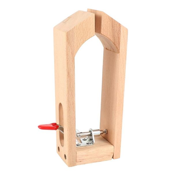 professional hand tool sets leather craft retaining clip wood tools set table deskstitching sewing lacing pony horse clamp
professional hand tool sets leather craft retaining clip wood tools set table deskstitching sewing lacing pony horse clamp