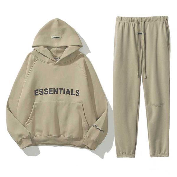 men's tracksuits four seasons wear simple style essential cotton velvet lovers outdoor running hoodie set, Gray
men's tracksuits four seasons wear simple style essential cotton velvet lovers outdoor running hoodie set, Gray